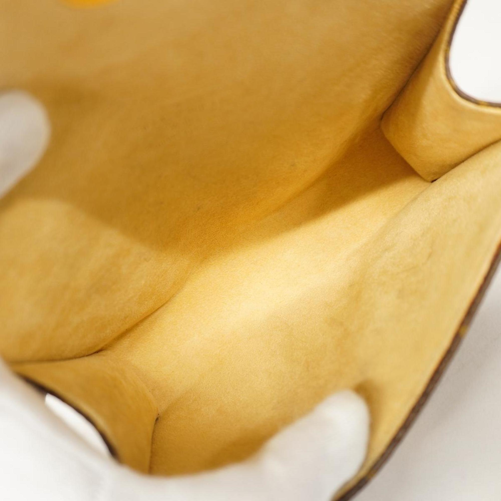 LO-LV bags 714