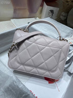 Lusso Official -  CHL BAGS  - 427