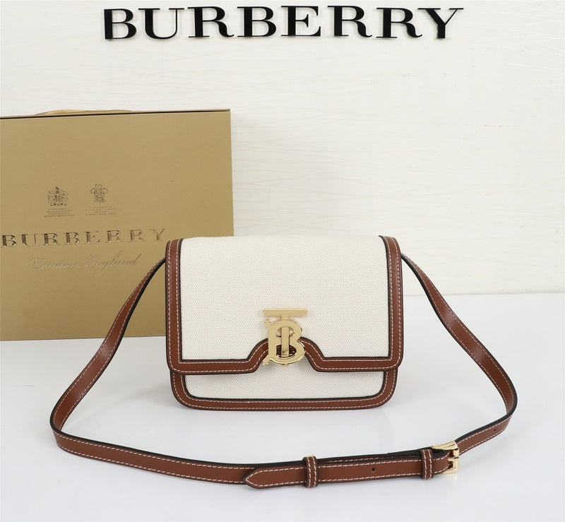 B-Berry Bags - Women Love Luxury Bags - 797