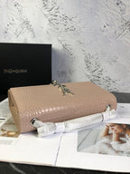 Lusso Official - LUXURY YSL BAGS - 1995