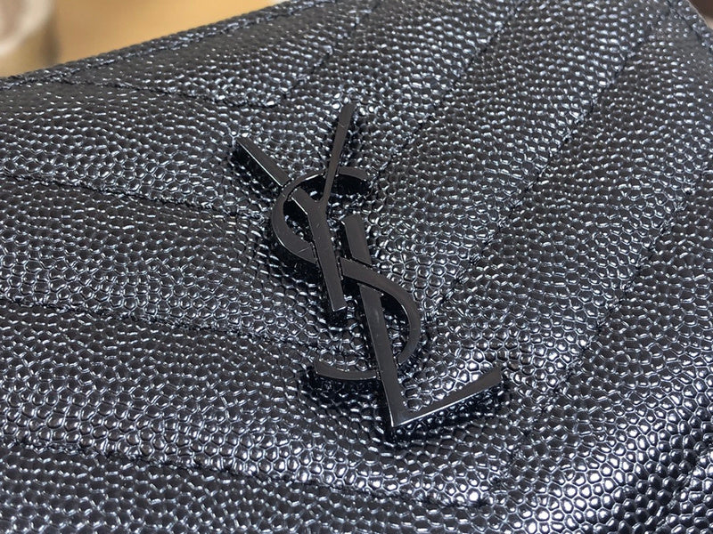 YSL BAGS - WOMEN LOVE LUXURY BAGS - 2395