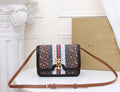 B-Berry Bags - Women Love Luxury Bags - 1003