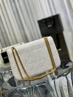 Lusso Official - YSL LUXURY WOMEN BAGS - 1804