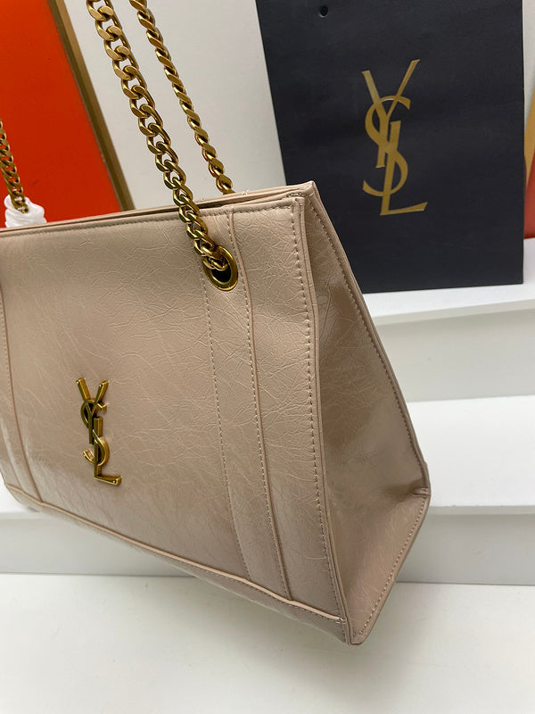YSL BAGS - WOMEN LOVE LUXURY BAGS - 1178