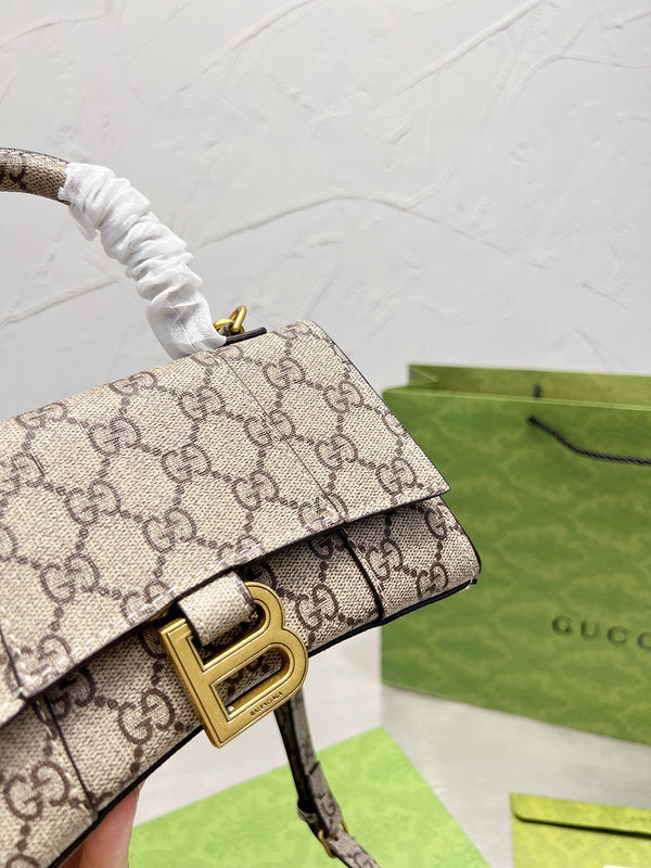 LO - BGA Bags - 1355