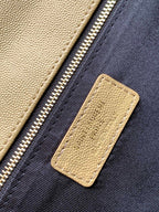 YSL BAGS - WOMEN LOVE LUXURY BAGS - 1636