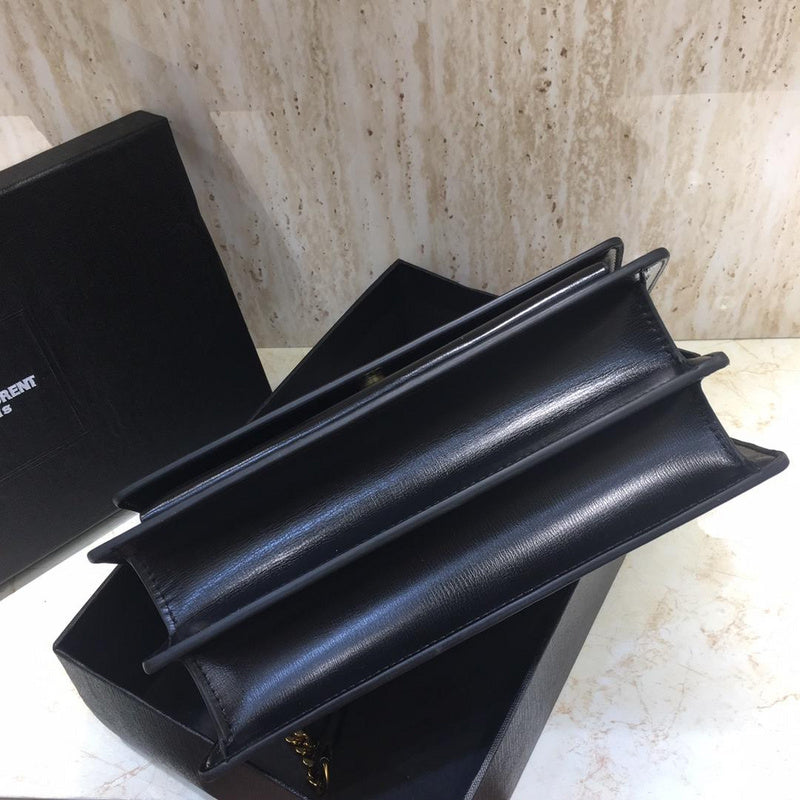 BB - YSL Bag - 2682
