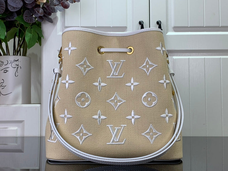 LO - LV Bags - 15241