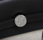 LO - HRMS DESIGNER BAGS - WOMEN BAGS - 546