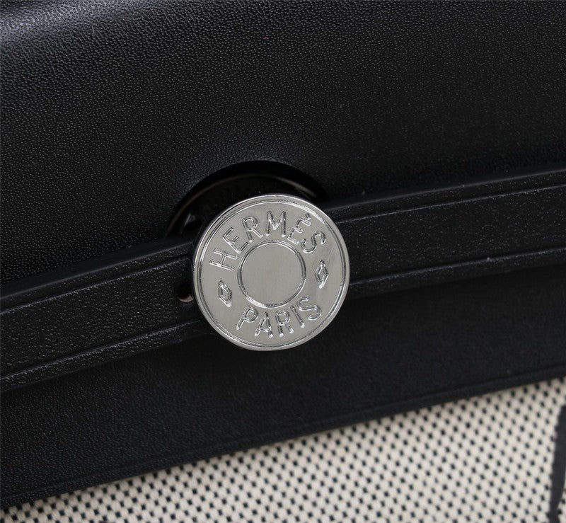 LO - HRMS LUXURY BAGS - 546