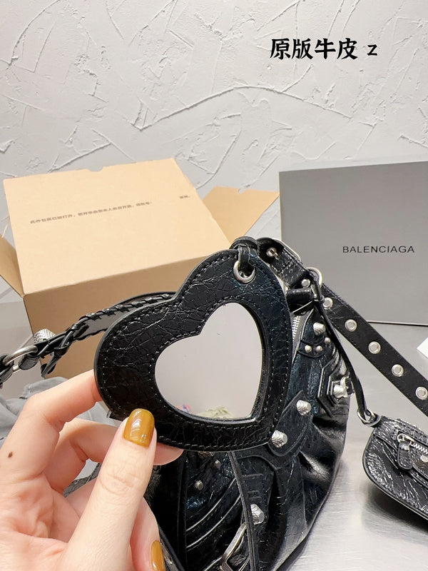LO - BGA Bags - 1503