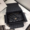 LO - CHL  BAGS FOR WOMEN - FASHION LUXURY BAGS - 867