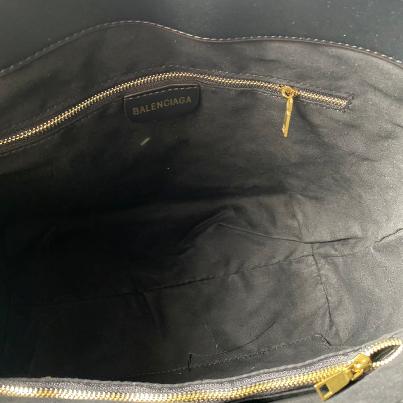LO - BLN-CIAGA WOMEN LUXURY BAGS - 876