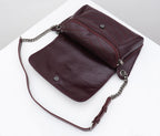 YSL BAGS - WOMEN LOVE LUXURY BAGS - 1975