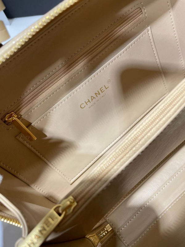 Lusso Official -  CHL BAGS  - 709