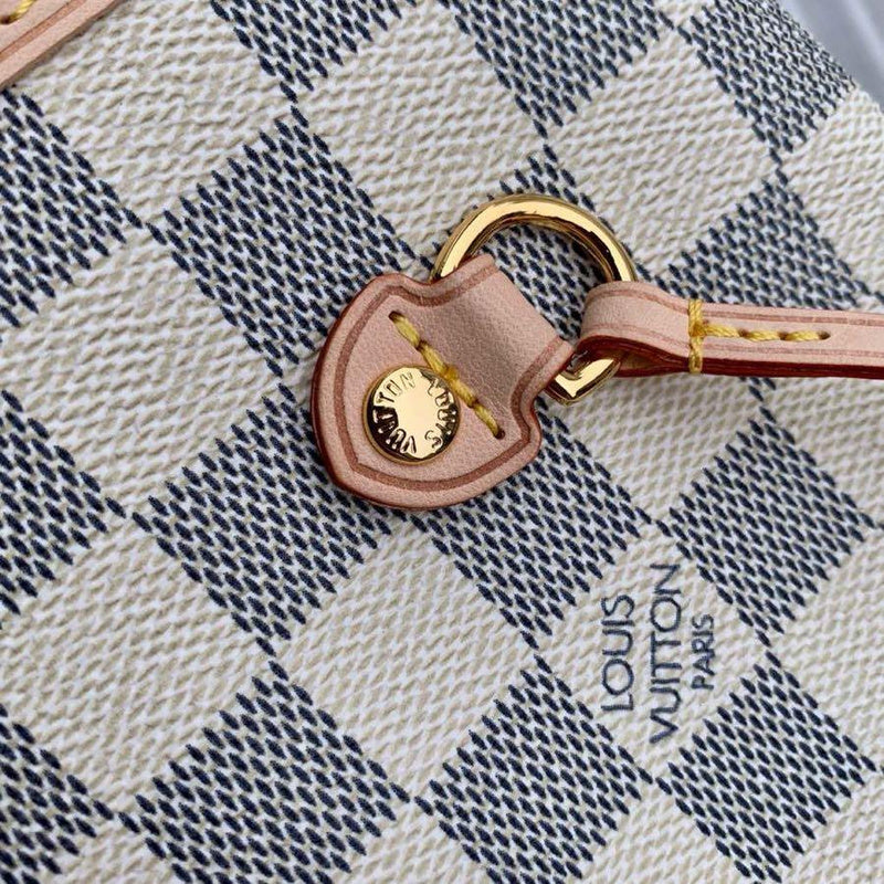 LO - LV Bags - 15525