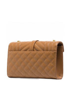 Lusso Official - LUXURY YSL BAGS - 747