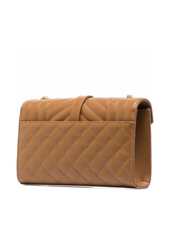 Lusso Official - LUXURY YSL BAGS - 747