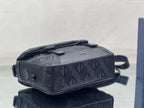 LO - DYOR   BAGS FOR WOMEN - FASHION LUXURY BAGS 067