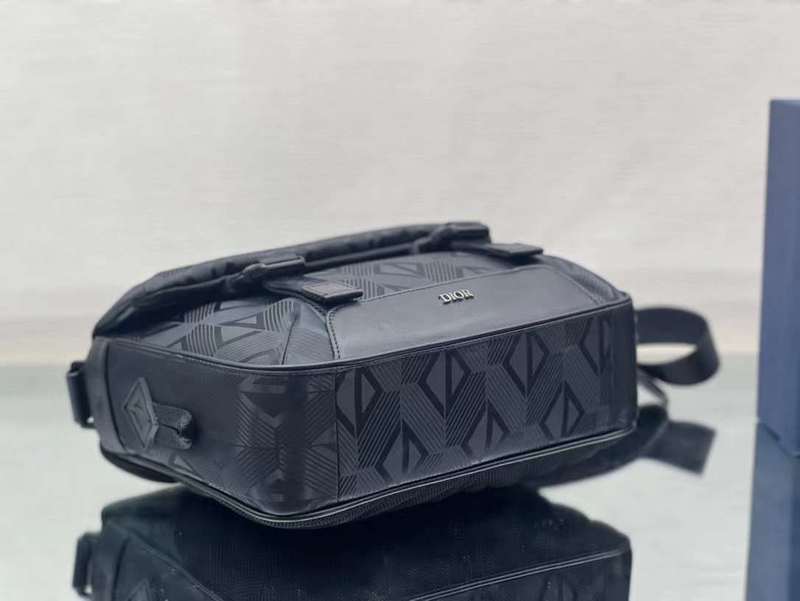 LO - DYOR   BAGS FOR WOMEN - FASHION LUXURY BAGS 067