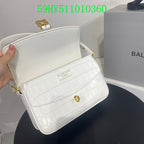 LO - BGA Bags - 2020