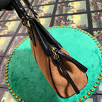 LO - GCC Bags - 6339