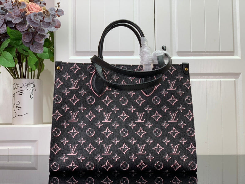 LO - LV Bags - 16379