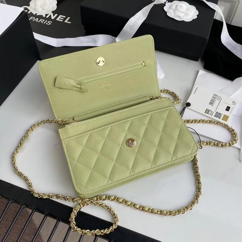 LO - CHL  BAGS FOR WOMEN - FASHION LUXURY BAGS - 934