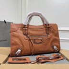 LO - BLN-CIAGA WOMEN LUXURY BAGS - 418