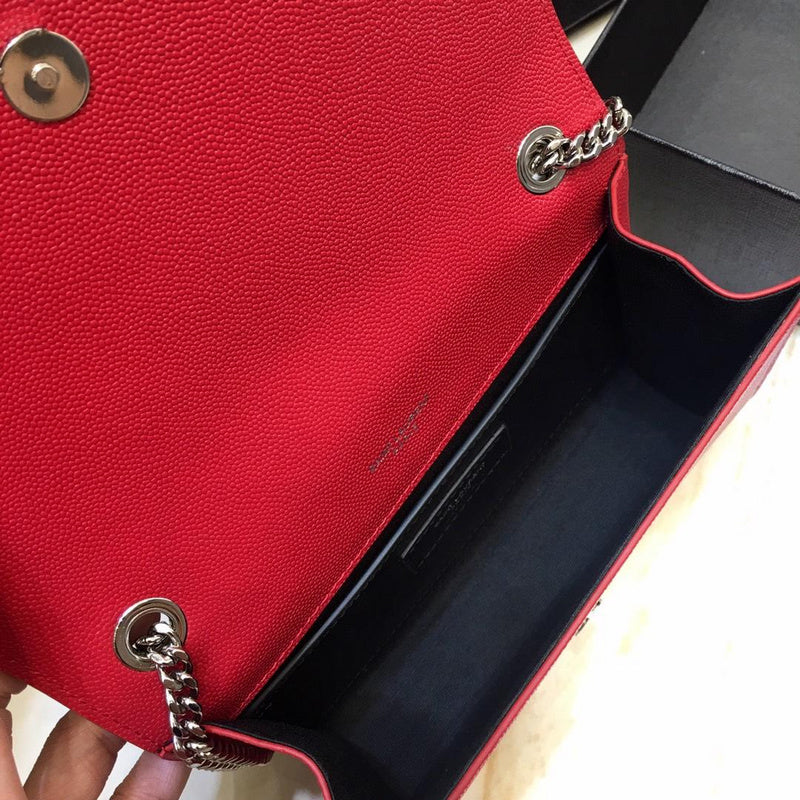 BB - YSL Bag - 2700