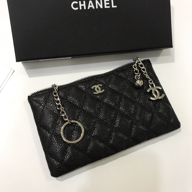LO - CHL  BAGS FOR WOMEN - FASHION LUXURY BAGS - 700