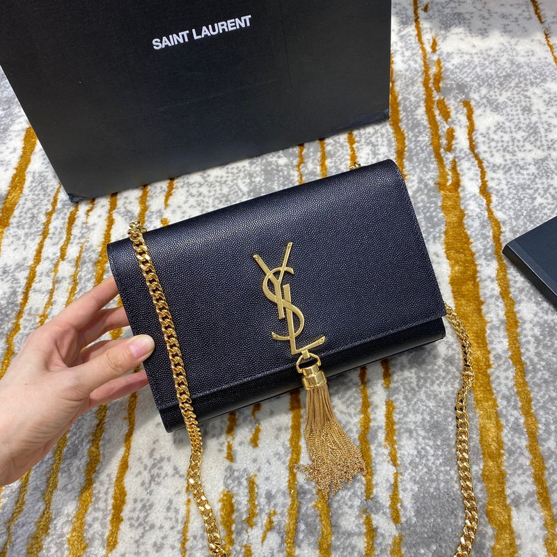 BB - YSL Bag - 3664