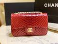 LO - CHL  BAGS FOR WOMEN - FASHION LUXURY BAGS -1994
