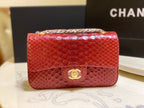 LO - CHL  BAGS FOR WOMEN - FASHION LUXURY BAGS -1994