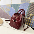 LO - CHL Bags - 1966