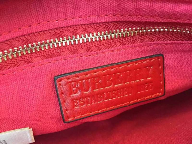B-Berry Bags - Women Love Luxury Bags - 1136