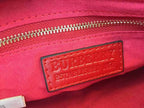 B-Berry Bags - Women Love Luxury Bags - 1136