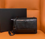 BB - YSL Bag - 2033