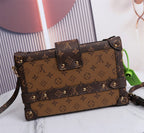 LO - LV Bags - 16583