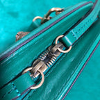 LO - GCC Bags - 6337