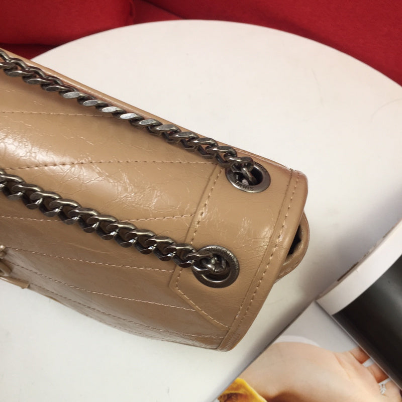 YSL BAGS - WOMEN LOVE LUXURY BAGS - 1150