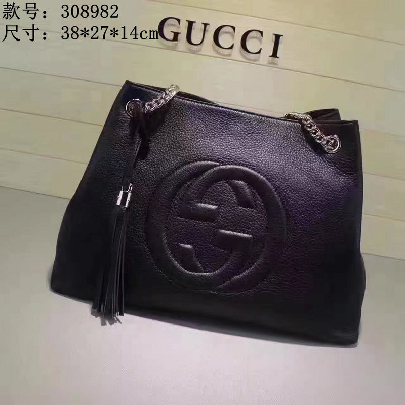 LO - GCC Bags - 2242