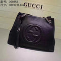 LO - GCC Bags - 2242