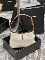 BB - YSL Bag - 2498