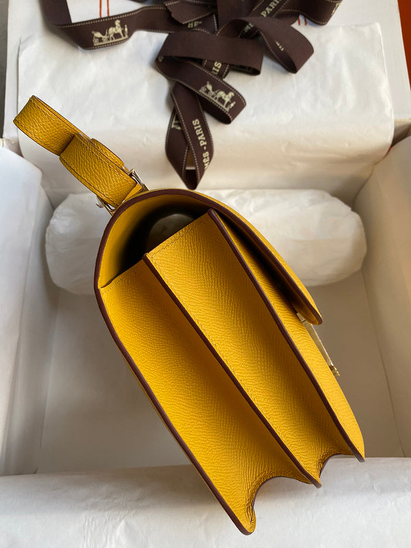 Lusso Official -  HERMS BAGS FOR WOMEN - 002