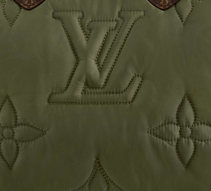 BB - LV Bags - 17284