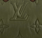BB - LV Bags - 17284