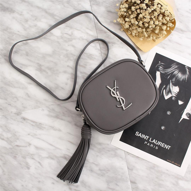 BB - YSL Bag - 2559