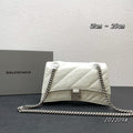 LO - BLN-CIAGA WOMEN LUXURY BAGS - 835