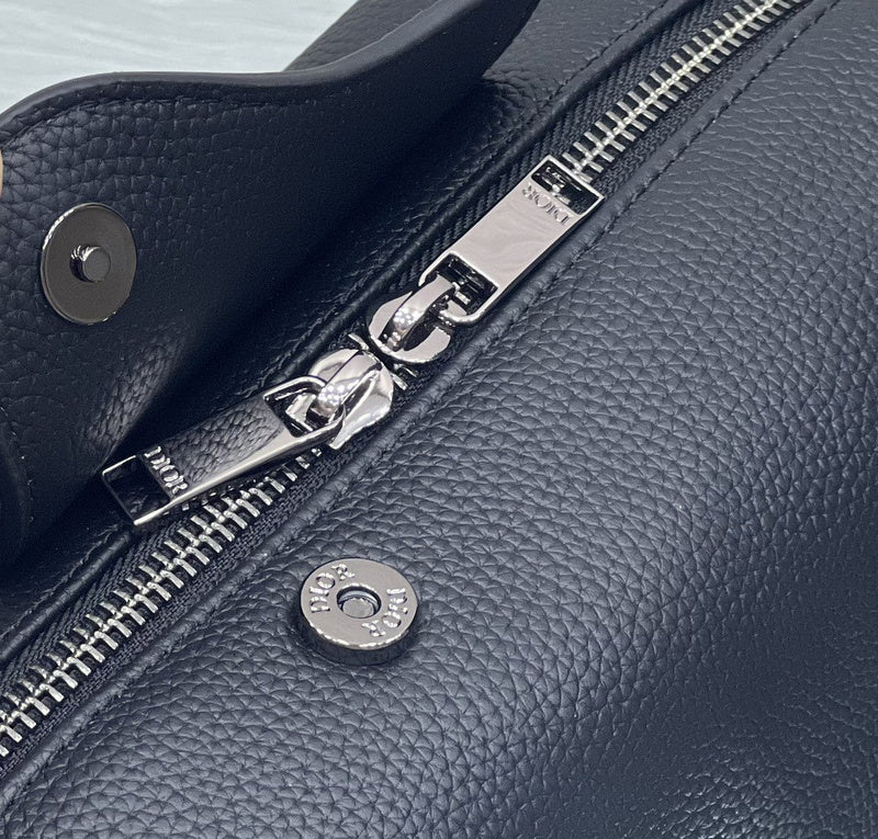 Lusso Official - DYOR BAG - AFFORDABLE DESIGNER BAGS -   HANDBAGS FOR WOMEN - 10015